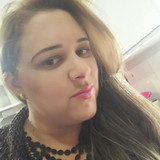 Cheila de Oliveira Lima