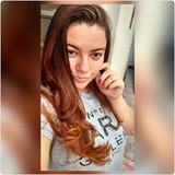 Thaís Moreira Neves