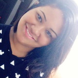 Anne Caroline Gomes Dias Evangelista