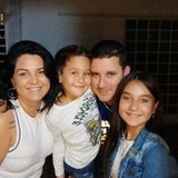 talita aparecida dos santos