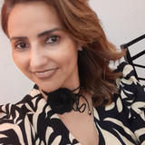 Renata Rodrigues Couto