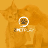 zpetplay
