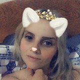 Fernanda Cristina Agustoni