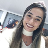 Talissa de Souza Heusy