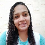 Aline da Silva Gonçalves