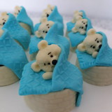 Francinete Juliana silva da costa