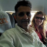 Beto Donizeti Soares