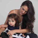 ALINE DELGADO CASTRO