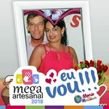 Lucia Ferreira Ferreira