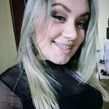 Mylena Pereira Callegas