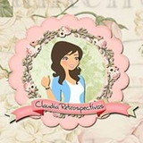 Claudia Retrospectivas