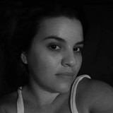 Maity Marques a. Alves