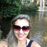 Aline Queiroz Caires Sainça