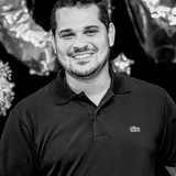 Rodrigo Cristiano da Silva