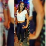 mirtes beatriz Conceição de assis