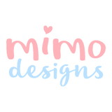 Mimo Designs