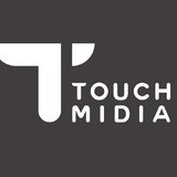 TOUCH MIDIA