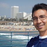 ROGERIO FERNANDES SUGUIURA