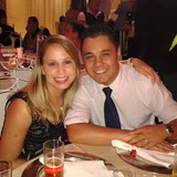 Alexandre Tavares Durso de Oliveira