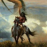 GUILHERME JULIANO CAMARGO RAMOS