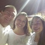 Rita De Cassia Chiquetto