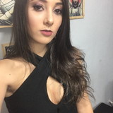 Taina fontelas Silva