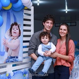 Adriana B. Q. Barcelos