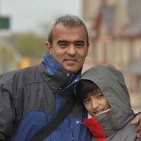 Luis Cesar de Vasconcellos