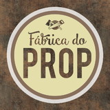 Fábrica do Prop