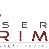 Aloncio Ferreira Olimpio