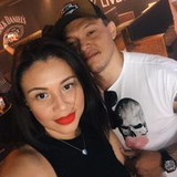 Luciane Ap. Do Vale Bahia