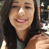 Danyelle Constantino Ferreira