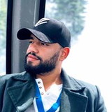 José Miraídes Júnior