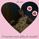 Aline Maciel Romeiro