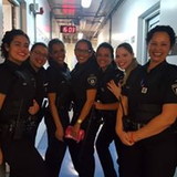 Milene Gonçalves Dias