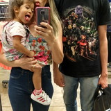 Cleidiane Araújo Martins