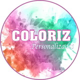 Coloriz Personalizados