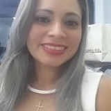 Tatiara Freitas Cardoso