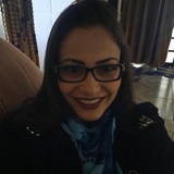 LUCIANA ROZALINO LUCIO