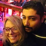 Talita Cristina da Silva