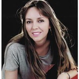 Keyla Falcao