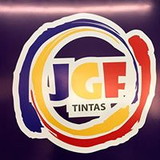 Jgf Tintas