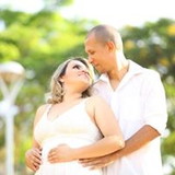 Rafaella Aparecida de Paula