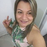 silviaurano@terra.com.br