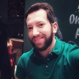 Vinicius Pollo Pereira