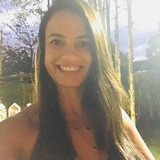 Fabiola Rodrigues