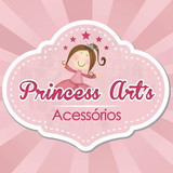 PRISCILA ALEXANDRA LAUDARIO CIPRIANO