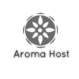 Aroma Host