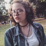 Mariana Araújo de Souza Monteiro