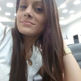 Dayana Apolinario Santos